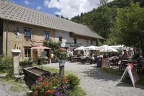 Auberge Prapicoise Auberge Prapicoise