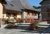 Sjour pas cher : vacances au soleil, tout inclus, dernire Camping Sjour : Preparez vos vacances en France Lozre Rsa : location vacances et sjours insolites en Lozre