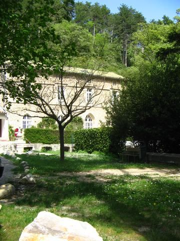 mini miss prostituée