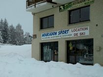 534725 fiche