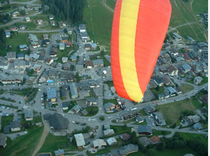Image sitraACT917299_326216_image-1