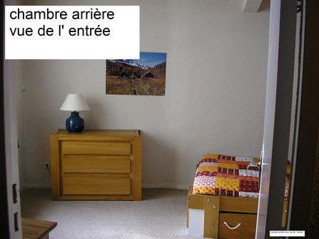 Sinagra Sinagra