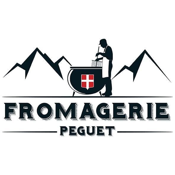 Fromagerie Peguet