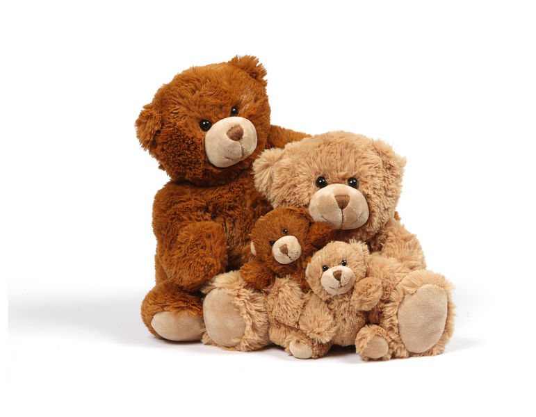 family games - © OT family games - © OT