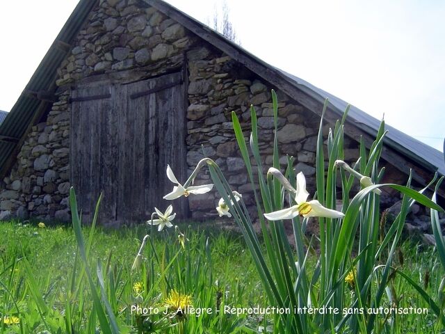 Les chambres de Via Croze - © Les chambres de Via Croze Les chambres de Via Croze - © Les chambres de Via Croze