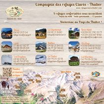 721768 fiche