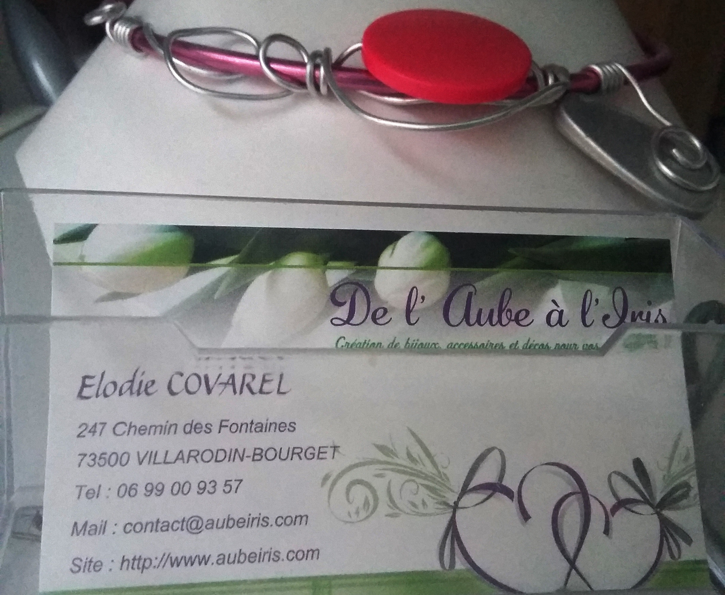 la-norma-villarodin-bourget-aube-iris