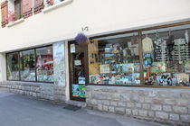 4848235 fiche