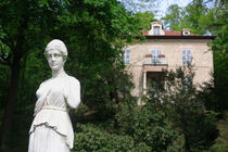 Maison Saint - Prix