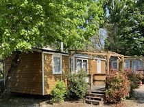 20200425 cottage extérieur camping chapelains saillans by jmp (1) 1200x899