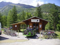 684400-fiche