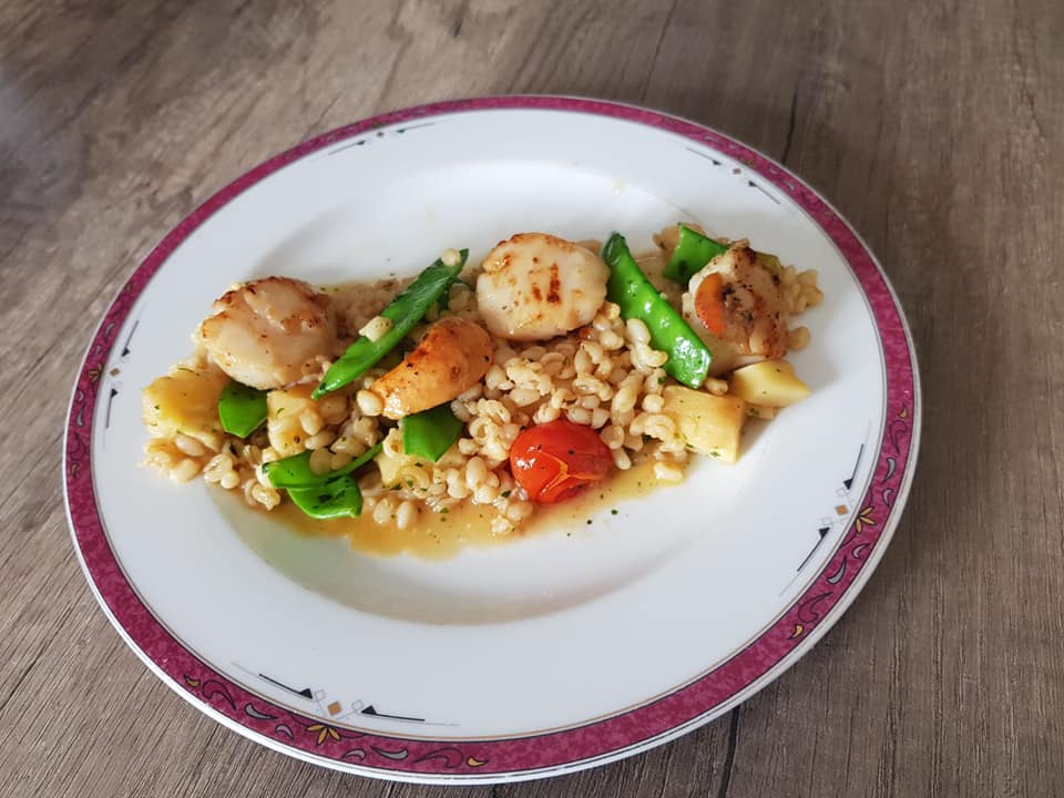 Plat