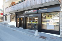 Image Ski Fun Shop