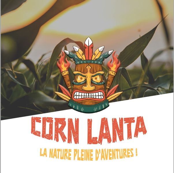 Corn Lanta Geneva