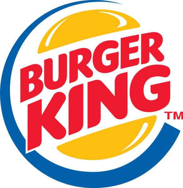 Burger King à Mareuil-lès-Meaux