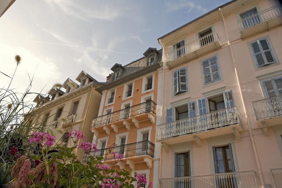 branlette pied vivastreet aix les bains branlette pied vivastreet aix les bains