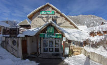 751492-fiche