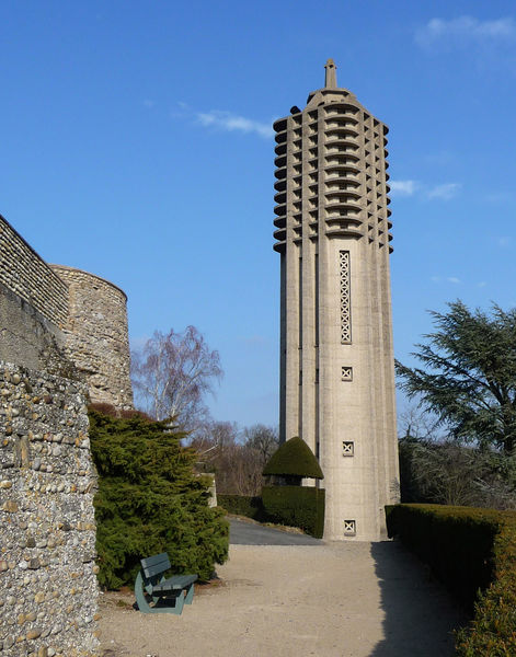 http://ENDORMI%20JUSQU'A%20NOUVEL%20ORDRE%20-%20Découverte%20commentée%20du%20Carillon