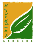 Fête du village - Saint-Pierreville