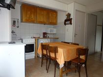 Location de vacances - Ancelle - Champsaur - © Location de vacances - Ancelle - Champsaur Meublé Debiage - © Debiage