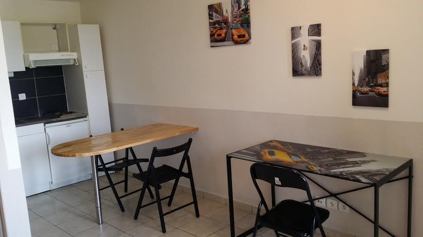 copyright Cuisine - Easyloft Cuisine - Easyloft