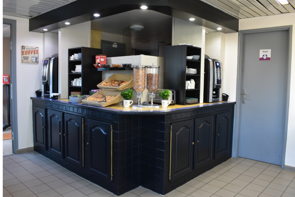 Hotel Face West Avignon Tourisme Avignon Tourisme