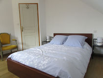 Chambre d'hôtes Les Forests à St Léger-les-Mélèzes, station-village du Champsaur - © Chambre d'hôtes Les Forests à St Léger-les-Mélèzes, station-village du Champsaur Les Forests - © Les Forests