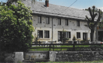 Gîte Le Rocher à Saint-Bonnet-en-Champsaur - © Gîte Le Rocher à Saint-Bonnet-en-Champsaur Le Rocher - © Le Rocher