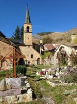 © OTHV / J. Selberg