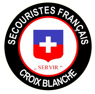 Association des Secouristes Croix Blanche de Divonne