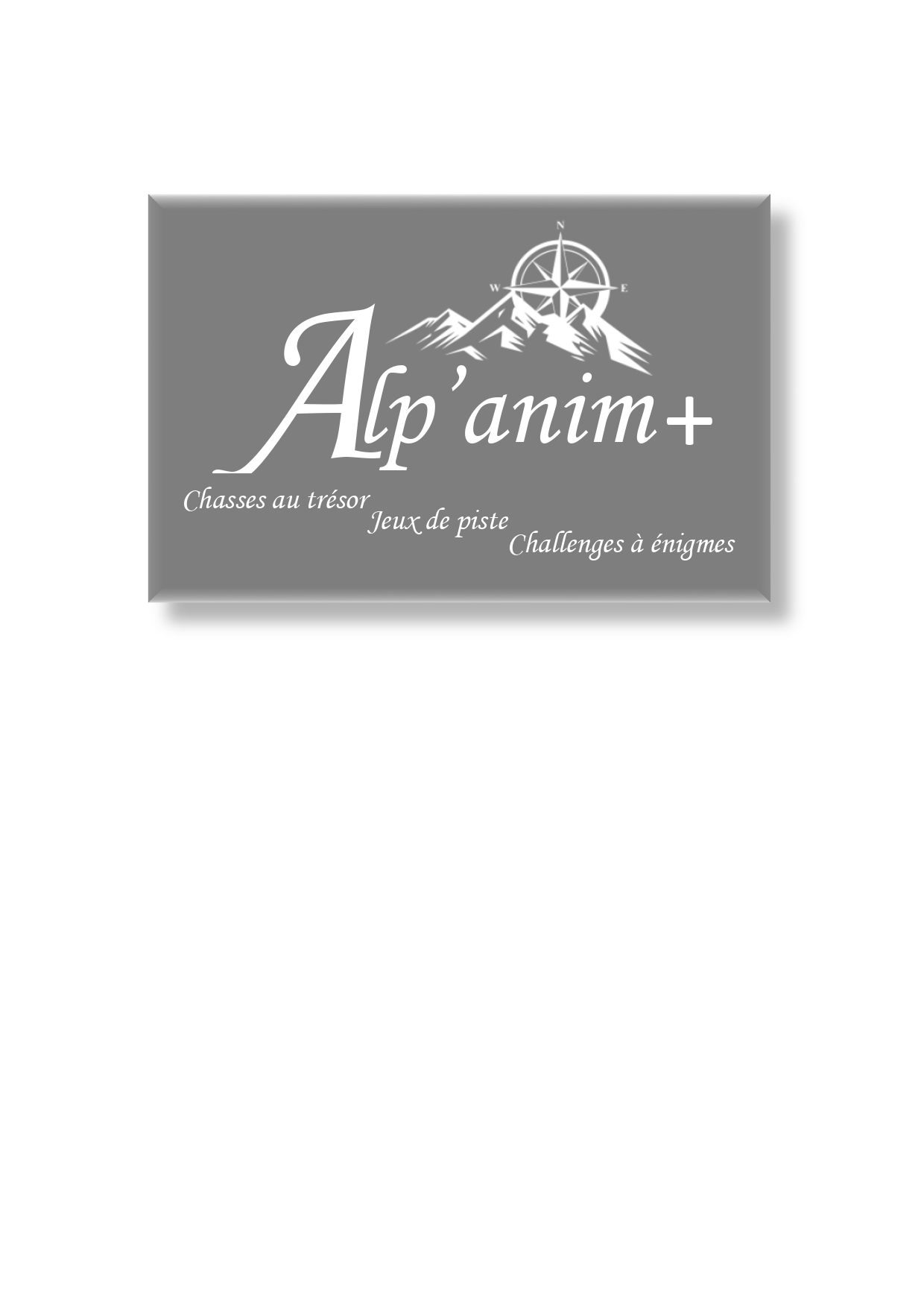 Alp'anim+