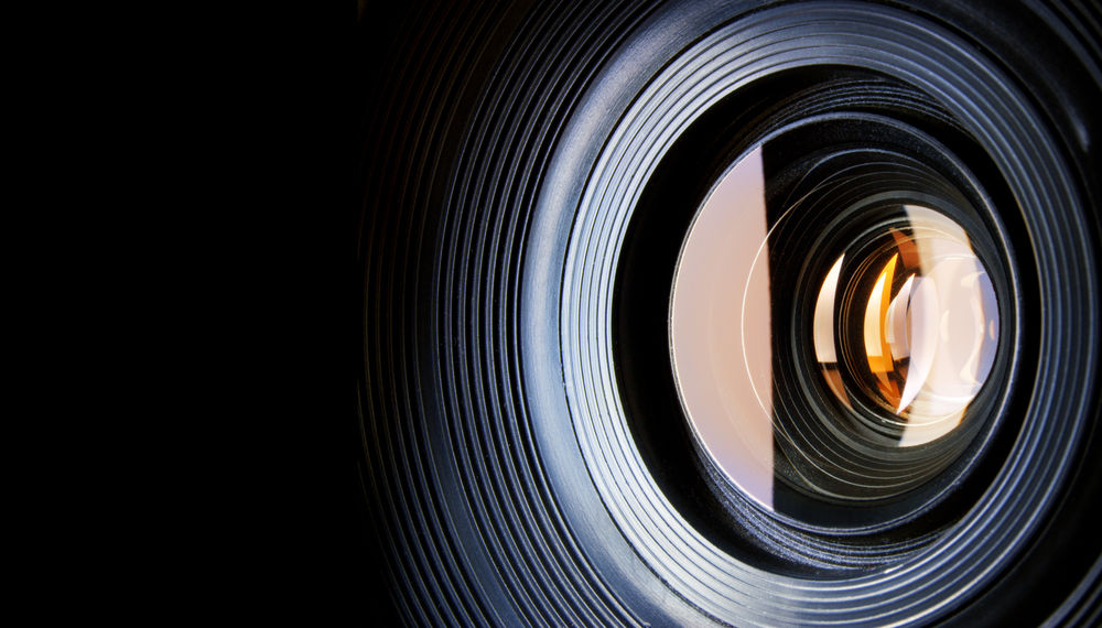http://Grande%20exposition%20photographique%20par%20l'Association%20Image%20Contact%20au%20Théâtre%20Allégro