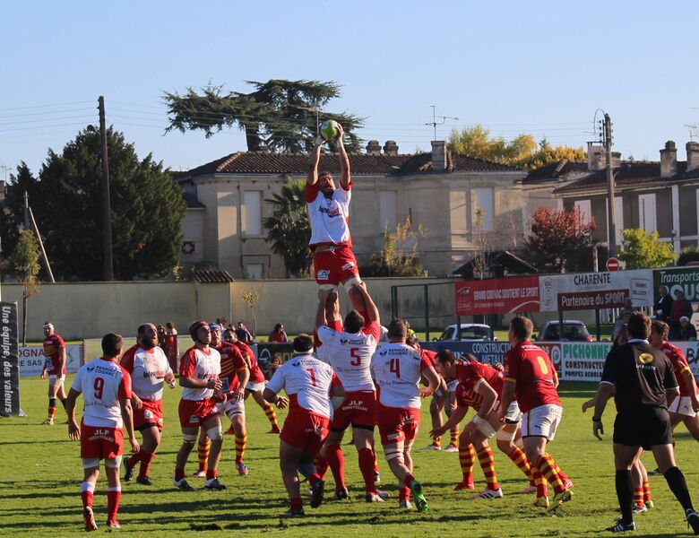 rencontre calcio