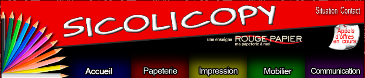 sicolicopy