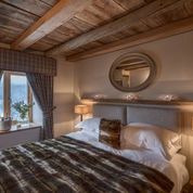 Image Petite Corniche chambre