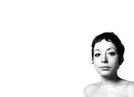 Théâtre : Sarrazine, par la Comédie de Valence - Largentière