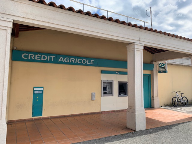 credit agricole bon rencontre horaire