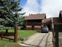 Location de vacances - Chabottes - Champsaur - © Location de vacances - Chabottes - Champsaur Meublé Ayac - © Ayac