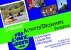 Seminaire, Team Building, Incentive...à Seyssel : La vie au fil de l'eau