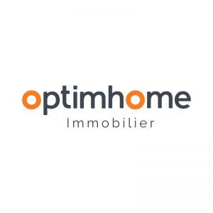 Optimhome Immobilier - © ©Optimhome