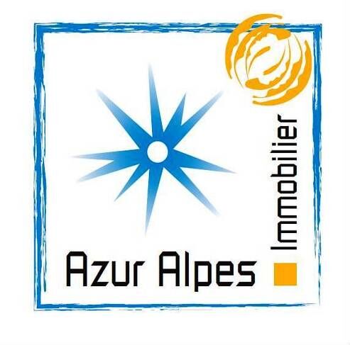 Azur Alpes Immobilier EMBRUN