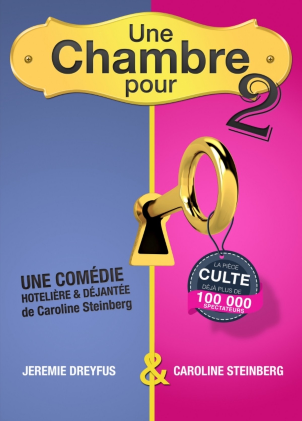 Une