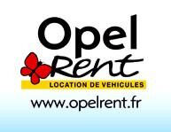 Opel Rent