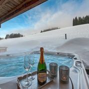 Image aviemore bain
