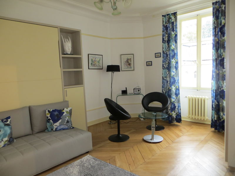 Image du prestataire