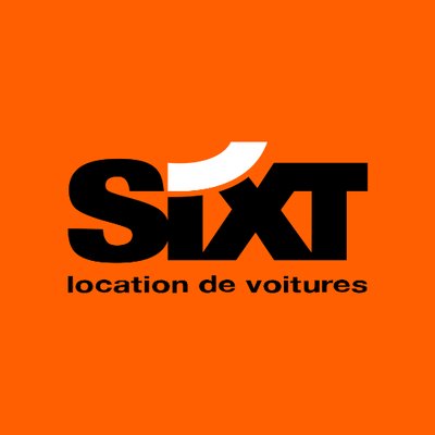 Sixt - © Sixt