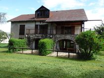Location de Vacances - Ancelle - Champsaur - © Location de Vacances - Ancelle - Champsaur Meublé Raguis - © Raguis