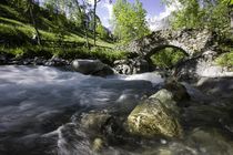 Les Oulles du Diable, marmites géantes et bouillonnantes - © Les Oulles du Diable, marmites géantes et bouillonnantes Les Oulles du Diable - © Fabien Thibault, Fotolia