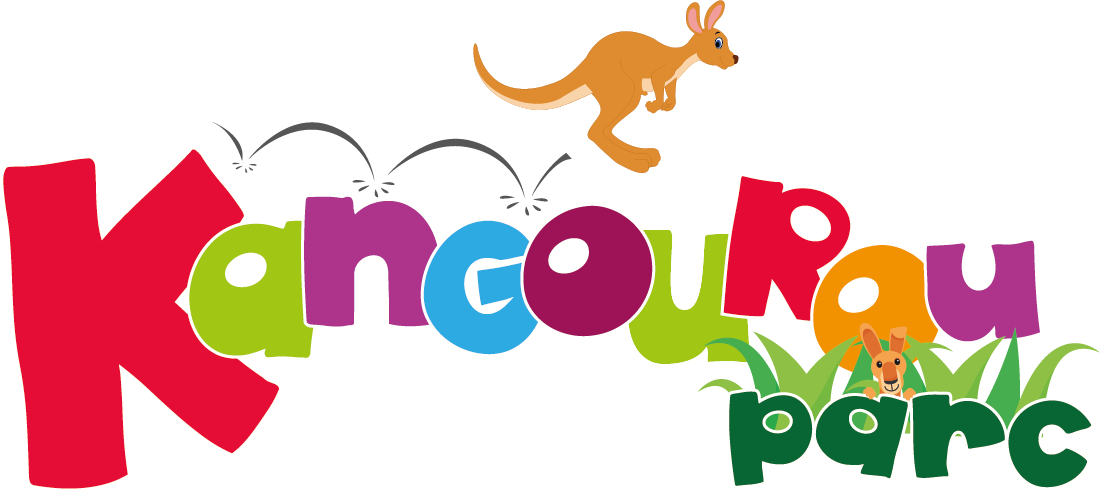Kangourou Aqua Parc
