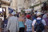 Braderie commerciale